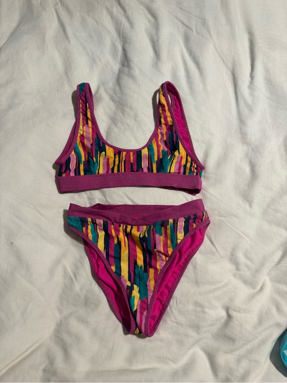 Bydee Bikini Medium